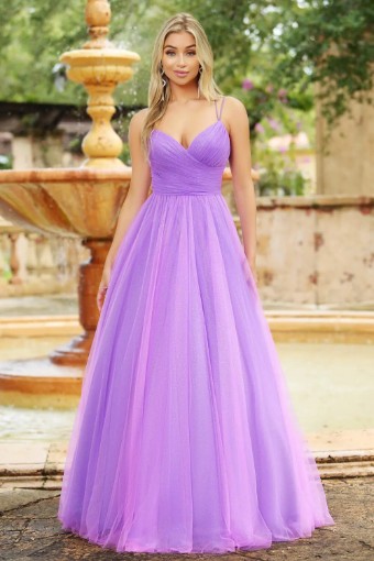 Ava Presley #27824 #0 Violet/Lavender thumbnail